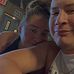Nikolas Ogle - Facebook