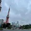 NO - @nickoglesbyca - TikTok