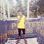 emeka - @nick_ojike - Instagram