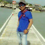 jie kopek - @nickojie - Instagram