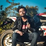 Mojibor Roman 👀 - @nick___mojibor - Instagram