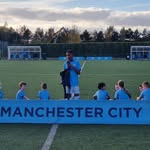 Nicholas - @nick.ojimba - Instagram