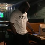 Nick - @nick_ojimadu - Instagram