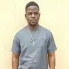 Nick Obi Oji - @nick.obi.oji - TikTok