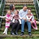 Nick Oji - @nick.oji - Instagram