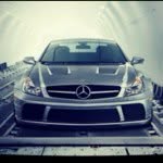 @nick_oji - Instagram