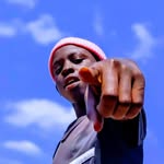 Nick Oji - @dancerrodrigue - Instagram