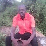 nick ojijo - @nick_ojijo - Instagram