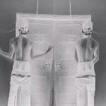 Nick Ojike - @nickojike - Instagram