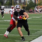 Nick Ojile - @nick_ojile - Instagram