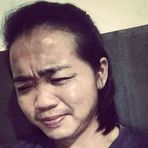 Nicko Jill Niko - Facebook