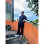 Nicko Jimenez - @nicko_jimenez9 - Instagram