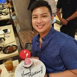 Nicko; - @nicko.jimenez - Instagram