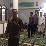 Nicko - @nicko.jiro - Instagram