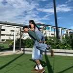 NickoJimenez™️ - @xxdnjimenez - Instagram