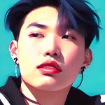 Nickolas 🇱🇦 - @nickojiisan - Instagram