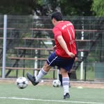 Nickolas Jimenez - @nickojimenez_ - Instagram