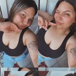 Nicky Mojica - @_nickymojic - Instagram