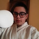 Nicola - @nicko_jim_64 - Instagram