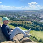 Nicolas Jimenez - @nicko_jimenez - Instagram