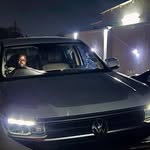 Nnamdi Ojini - @nickojini - Instagram