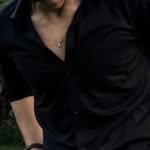 №†★ - @_nick_ojiota_ - Instagram