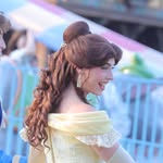 𝘯𝘰𝘢 - @nickoji_ - Instagram