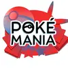 Pokemania - @nickojias - TikTok