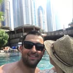 Никола Пазенко - @nickolanisprite - Instagram