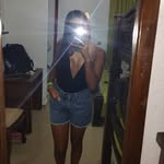 𝓐𝓷𝓭𝓻𝓮𝓪 - @nickol_andrea27 - Instagram