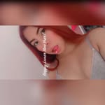 Angy Diaz - @nickolangela - Instagram