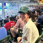 Nick - @nick.oland - Instagram