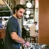 Nick Nolan - @officialnicknolan - TikTok