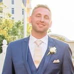 Nick Olan - Facebook