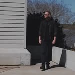 Nick Olan - @nicholas0lan - Instagram
