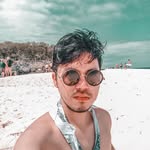 Nick Olan - @nickololan - Instagram