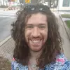 Nick Oland - @nick_oland - TikTok