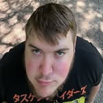 Nick Olander - @nick.olander - Instagram
