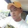 Nick Olano - @nick.olano - TikTok