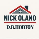 Nick Olano - @nickolano_drhorten - Instagram