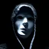Nick VoLaN - @nickvolan - TikTok
