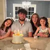 NickDolan - @nick._.dolan - TikTok