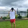 🤩 - @nicko.olan - TikTok