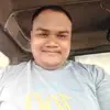 Nicko Lan - @nickolan7 - TikTok