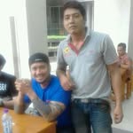 Nicko lanange jagat - @nicko_lanange_jagat - Instagram