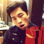 nicko - @nicko_lan - Instagram