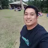 Nicko Olan - @nicko.olan6 - TikTok