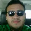 Nicko_Olan - @nicko_olan - TikTok