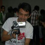 Nicko Pulido - @nickolang - Instagram