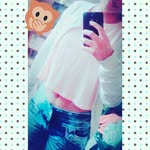 Nickol Andrea Colque Mamani - @nickolandreacolquemamani - Instagram